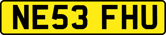 NE53FHU