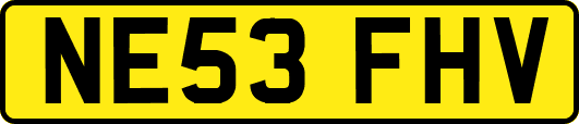 NE53FHV