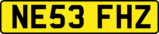 NE53FHZ