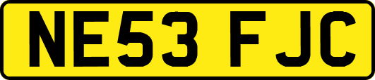 NE53FJC
