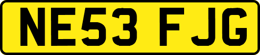 NE53FJG