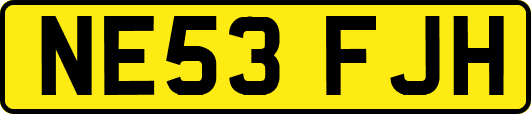 NE53FJH