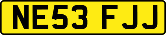 NE53FJJ