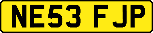 NE53FJP