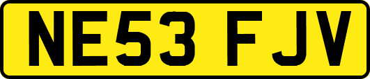 NE53FJV