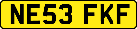 NE53FKF