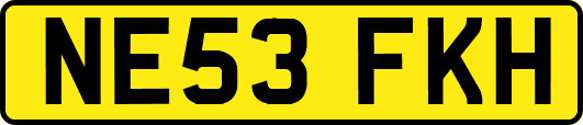NE53FKH