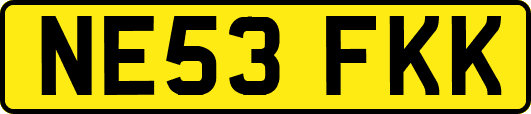 NE53FKK
