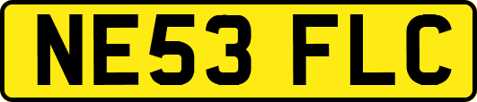 NE53FLC