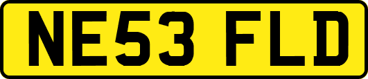 NE53FLD