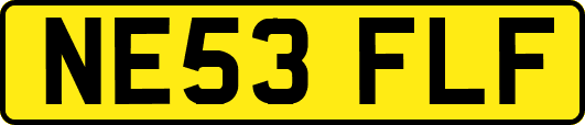 NE53FLF