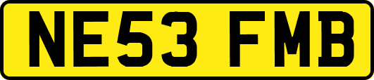 NE53FMB