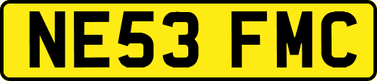 NE53FMC