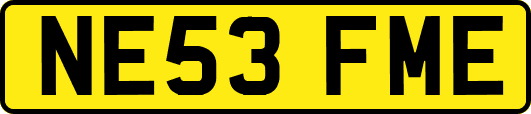 NE53FME