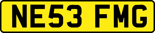 NE53FMG