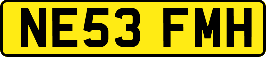 NE53FMH