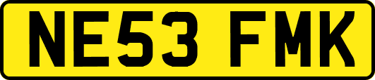 NE53FMK