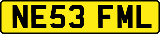 NE53FML