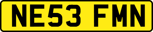 NE53FMN