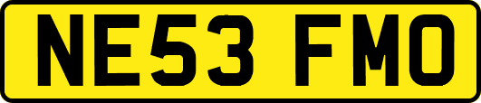 NE53FMO