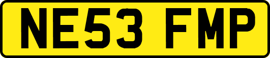 NE53FMP