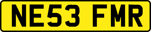 NE53FMR