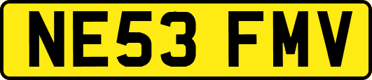 NE53FMV