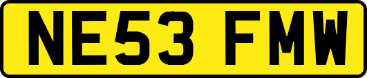 NE53FMW