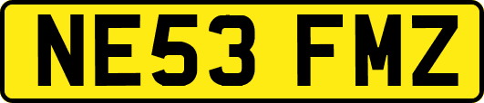 NE53FMZ