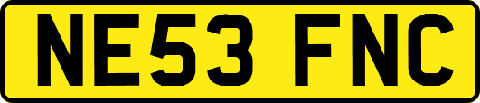 NE53FNC