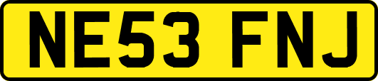 NE53FNJ