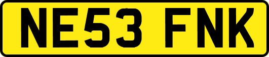 NE53FNK
