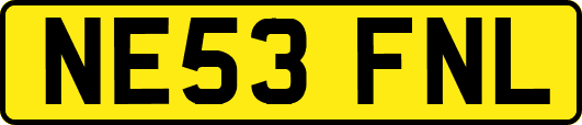NE53FNL