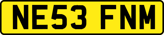 NE53FNM