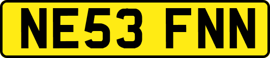 NE53FNN