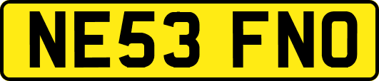 NE53FNO