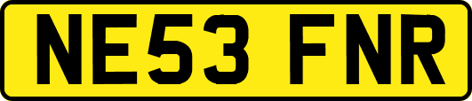 NE53FNR