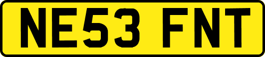 NE53FNT