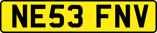 NE53FNV