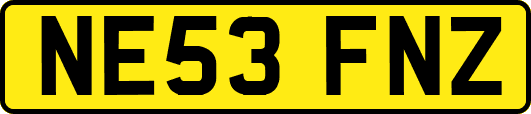 NE53FNZ