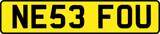 NE53FOU