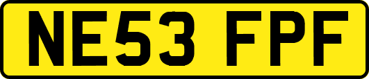 NE53FPF