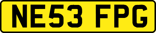 NE53FPG