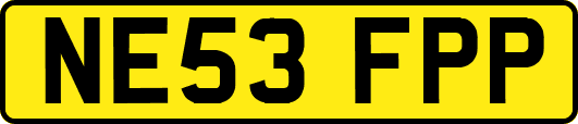 NE53FPP
