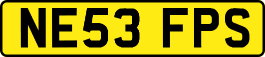 NE53FPS