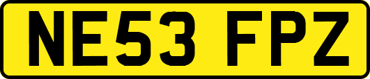NE53FPZ