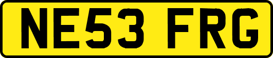NE53FRG