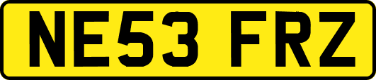 NE53FRZ