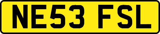 NE53FSL