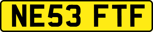 NE53FTF